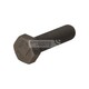 ZESKANTBOUT M14X1,5X50-10.9-MA